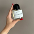 Парфюмерия Byredo Parfums Bal D'afrique Парфюмерия Bal D'afrique от Byredo Parfums