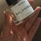 Парфюм Byredo Parfums Bal D'afrique