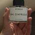 Купить Bal D'afrique от Byredo Parfums