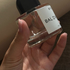 Духи Bal D'afrique от Byredo Parfums