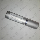 Отзыв Byredo Parfums Bal D'afrique