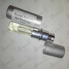 Отзыв Byredo Parfums Bal D'afrique