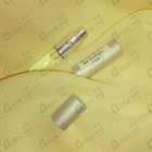 Отзывы Byredo Parfums Bal D'afrique