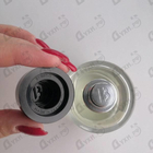 Отзывы Byredo Parfums Bal D'afrique