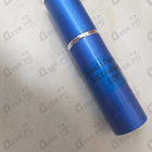Отзывы Byredo Parfums Bal D'afrique