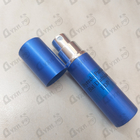 Отзывы Byredo Parfums Bal D'afrique