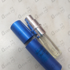 Отзыв Byredo Parfums Bal D'afrique