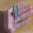 Отзывы Byredo Parfums Bal D'afrique