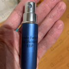 Отзывы Byredo Parfums Bal D'afrique