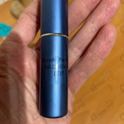 Отзывы Byredo Parfums Bal D'afrique