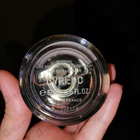 Отзыв Byredo Parfums Bal D'afrique