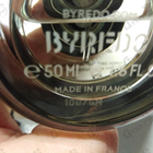 Отзыв Byredo Parfums Bal D'afrique