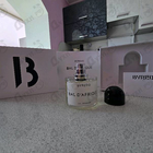 Духи Bal D'afrique от Byredo Parfums