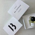 Парфюмерия Byredo Parfums Bal D'afrique