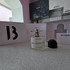 Отзыв Byredo Parfums Bal D'afrique