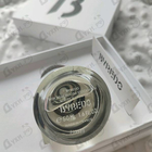 Отзыв Byredo Parfums Bal D'afrique