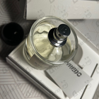 Отзывы Byredo Parfums Bal D'afrique