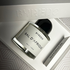 Духи Bal D'afrique от Byredo Parfums Парфюмерия Byredo Parfums Bal D'afrique