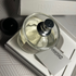 Парфюмерия Byredo Parfums Bal D'afrique Купить Bal D'afrique от Byredo Parfums