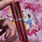 Отзыв Byredo Parfums Bal D'afrique