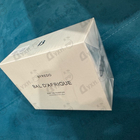 Отзывы Byredo Parfums Bal D'afrique