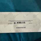 Духи Bal D'afrique от Byredo Parfums