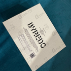 Отзыв Byredo Parfums Bal D'afrique