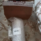 Отзыв Byredo Parfums Bal D'afrique