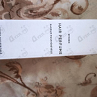 Отзывы Byredo Parfums Bal D'afrique