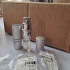 Духи Bal D'afrique от Byredo Parfums