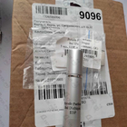 Отзывы Byredo Parfums Bal D'afrique