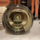 Парфюм Byredo Parfums Bal D'afrique
