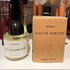 Купить Bal D'afrique от Byredo Parfums