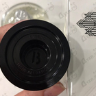 Отзывы Byredo Parfums Bal D'afrique