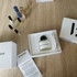 Духи Byredo Parfums Bal D'afrique Купить Bal D'afrique от Byredo Parfums