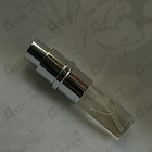 Отзыв Byredo Parfums Bal D'afrique