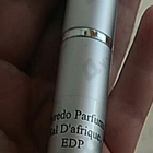 Отзывы Byredo Parfums Bal D'afrique