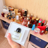 Купить Bal D'afrique от Byredo Parfums