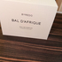 Парфюмерия Bal D'afrique от Byredo Parfums