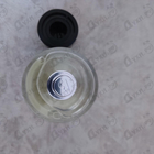 Отзыв Byredo Parfums Bal D'afrique
