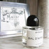 Парфюмерия Bal D'afrique от Byredo Parfums