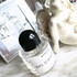 Духи Bal D'afrique от Byredo Parfums