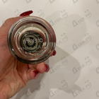 Отзывы Byredo Parfums Bal D'afrique