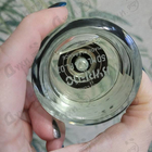 Отзывы Byredo Parfums Bal D'afrique