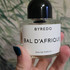 Духи Bal D'afrique от Byredo Parfums