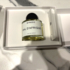 Купить Byredo Parfums Bal D'afrique
