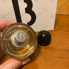 Отзыв Byredo Parfums Bal D'afrique
