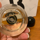 Парфюм Byredo Parfums Bal D'afrique