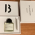 Духи Bal D'afrique от Byredo Parfums Парфюмерия Byredo Parfums Bal D'afrique