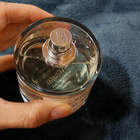 Духи Bal D'afrique от Byredo Parfums